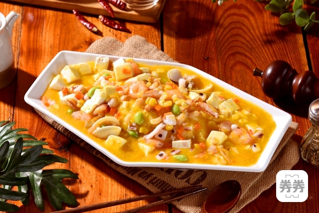 3977_5c6a74c6c4dbd58炒飯-內文 06-蟹黃海鮮燴飯.jpg